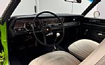 1971 Duster Thumbnail 32