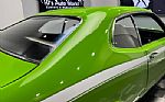 1971 Duster Thumbnail 29