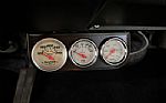 1971 Duster Thumbnail 38