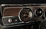 1971 Duster Thumbnail 34