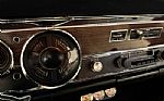 1971 Duster Thumbnail 35