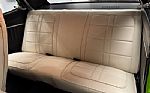 1971 Duster Thumbnail 40