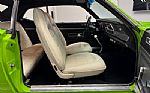 1971 Duster Thumbnail 46