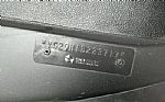 1971 Duster Thumbnail 45
