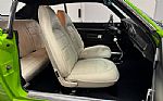 1971 Duster Thumbnail 48