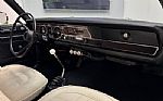 1971 Duster Thumbnail 47