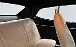 1971 Duster Thumbnail 50