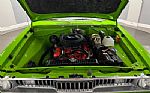 1971 Duster Thumbnail 53