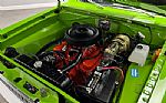 1971 Duster Thumbnail 57