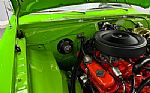 1971 Duster Thumbnail 56