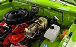 1971 Duster Thumbnail 59