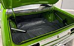 1971 Duster Thumbnail 64