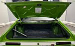 1971 Duster Thumbnail 61