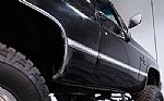 1985 Blazer K5 4X4 Silverado Thumbnail 22
