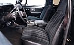 1985 Blazer K5 4X4 Silverado Thumbnail 29
