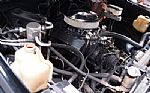 1985 Blazer K5 4X4 Silverado Thumbnail 26