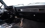 1985 Blazer K5 4X4 Silverado Thumbnail 39