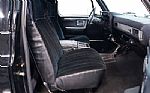 1985 Blazer K5 4X4 Silverado Thumbnail 38