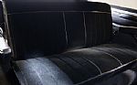 1985 Blazer K5 4X4 Silverado Thumbnail 36