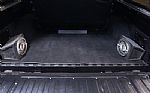 1985 Blazer K5 4X4 Silverado Thumbnail 44