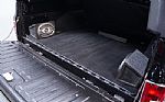 1985 Blazer K5 4X4 Silverado Thumbnail 43