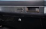 1985 Blazer K5 4X4 Silverado Thumbnail 40