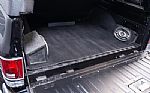 1985 Blazer K5 4X4 Silverado Thumbnail 45