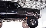 1985 Blazer K5 4X4 Silverado Thumbnail 53