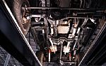 1985 Blazer K5 4X4 Silverado Thumbnail 54