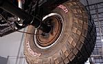1985 Blazer K5 4X4 Silverado Thumbnail 58