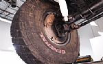 1985 Blazer K5 4X4 Silverado Thumbnail 55