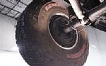 1985 Blazer K5 4X4 Silverado Thumbnail 59