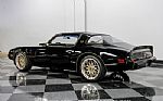 1980 Firebird Trans Am 455 Thumbnail 7