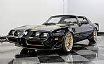 1980 Firebird Trans Am 455 Thumbnail 5
