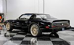 1980 Firebird Trans Am 455 Thumbnail 8
