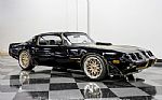 1980 Firebird Trans Am 455 Thumbnail 14