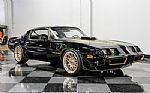 1980 Firebird Trans Am 455 Thumbnail 15
