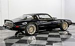 1980 Firebird Trans Am 455 Thumbnail 12