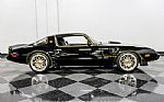 1980 Firebird Trans Am 455 Thumbnail 13