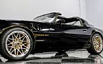 1980 Firebird Trans Am 455 Thumbnail 21