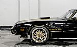 1980 Firebird Trans Am 455 Thumbnail 22