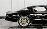 1980 Firebird Trans Am 455 Thumbnail 28