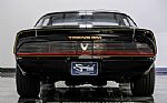 1980 Firebird Trans Am 455 Thumbnail 31