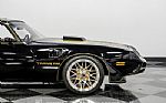 1980 Firebird Trans Am 455 Thumbnail 29