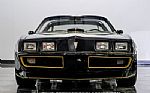1980 Firebird Trans Am 455 Thumbnail 30
