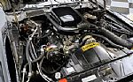 1980 Firebird Trans Am 455 Thumbnail 38
