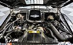 1980 Firebird Trans Am 455 Thumbnail 37