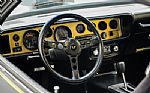 1980 Firebird Trans Am 455 Thumbnail 44