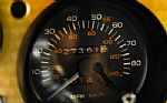 1980 Firebird Trans Am 455 Thumbnail 46