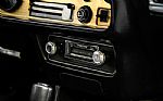1980 Firebird Trans Am 455 Thumbnail 52